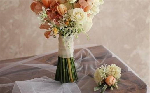 2023年最新女孩名字大全独特优雅美丽选择