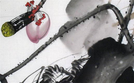 黄道吉日查询装修_黄道吉日查询装修开工