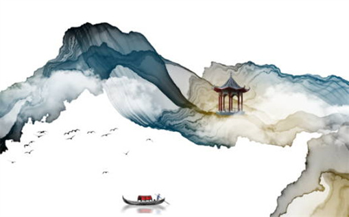 黄日查询今日黄道吉日快速准确指导