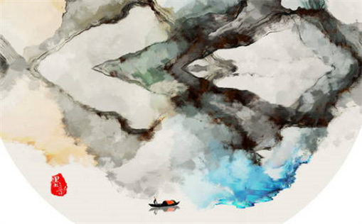 命中注定给什么命的人生两个女儿的深意解析