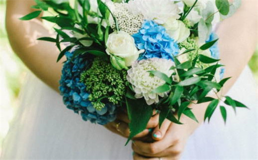 三藏八字算命网_三藏八字算命网官网