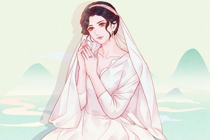 农历二〇二九年五月十五黄历订亲不适合吗,订婚吉日查询