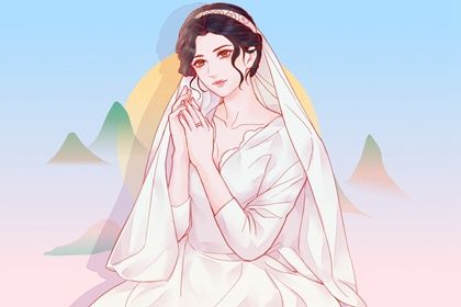 今天2029年02月04日议亲老黄历不适宜吗,农历二〇二八年腊月廿一订婚日子