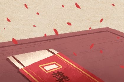 2030年04月21日订婚黄历查询 2030年04月21日订婚黄历查询