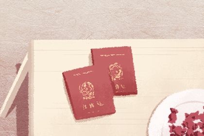 农历二〇二八年闰五月十二黄历不适宜订亲吗,订婚好日子有哪些