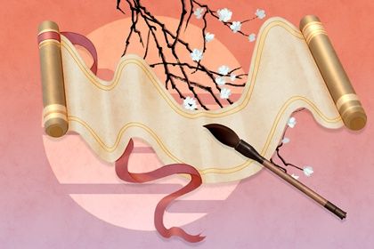 今天万年历2027年05月25日定婚吉日,订婚好日子查询