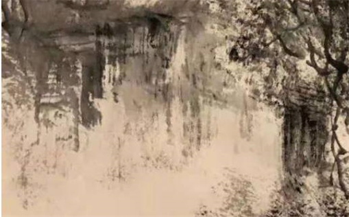 2027年7月16日动土吉日指南：宜进行修造、祭祀与安葬活动