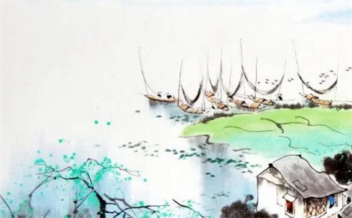 2028年6月8日动土吉凶分析：什么活动适宜与忌讳？