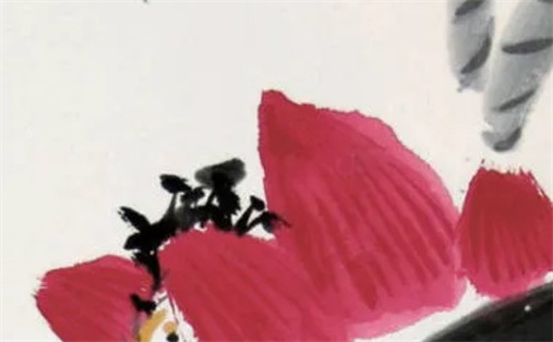 2028年12月03日老黄历适合奠基吗