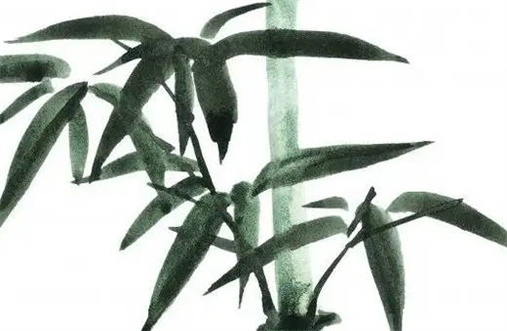 今天农历二〇二六年五月廿四黄历开始施工不适合吗,动土吉日