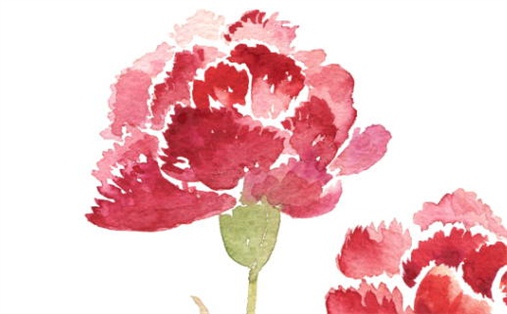 农历二〇二八年六月十五黄历兴工不适合吗,动土吉日查询