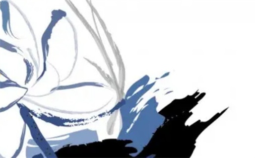 今日农历二〇二六年四月十四黄历兴工不适宜吗,动土吉日