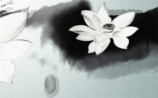 2028年07月20日动土黄历查询