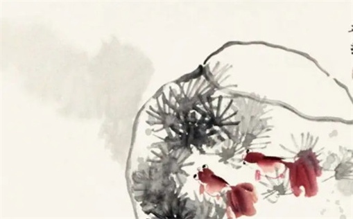 农历二〇二六年腊月廿六黄历兴工不适宜吗,这天动土合适吗