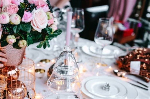 农历二〇二八年正月初一黄历不推荐兴工吗,动土好日子有哪些