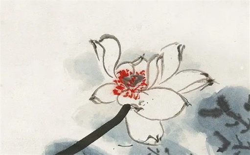 2028年12月15日动土黄历查询 2028年12月15日动土黄历查询