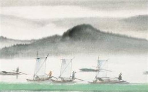 2027年11月03日老黄历适合开始施工吗