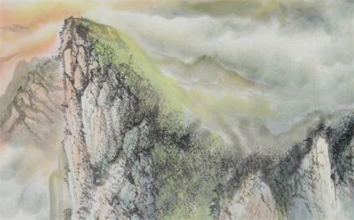 农历二〇二六年十月初五黄历不适宜动土吗,动土好日子有哪些