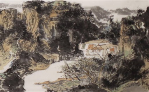 农历二〇二六年七月十一黄历开工适宜吗,这天动土合适吗