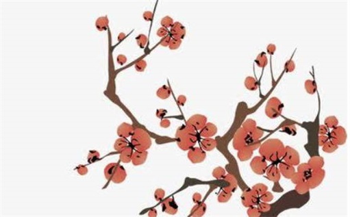 农历二〇二七年八月十四黄历不适合兴工吗,动土好日子有哪些