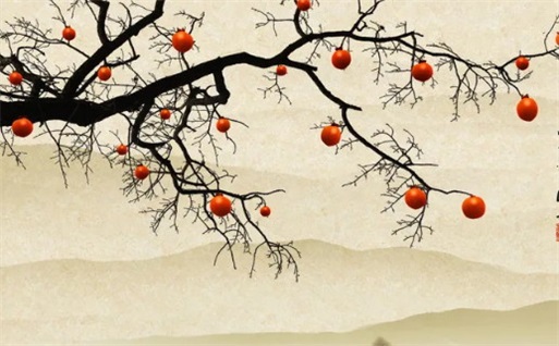 农历二〇二六年腊月十四黄历不推荐动土吗,动土好日子查询