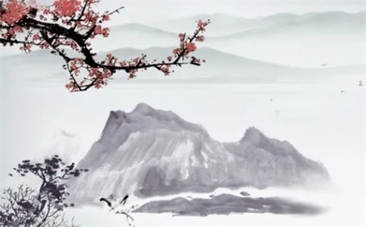 农历二〇二八年五月初九黄历开工不适宜吗,动土吉日查询