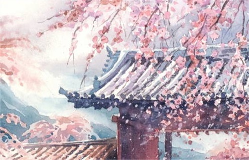 今日万年历2028年05月25日破土的好日子,动土吉日