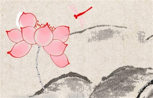 农历二〇二七年七月十一黄历不适宜兴工吗,动土好日子有哪些