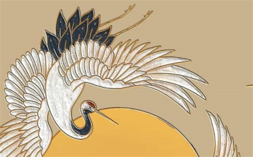 今天农历二〇二六年十月十九黄历兴工不适合吗,动土吉日