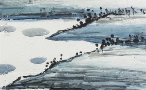 农历二〇二六年六月二十黄历兴工不适合吗,这天动土合适吗