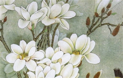 今日万年历2028年09月24日动土吉日,动土好日子查询