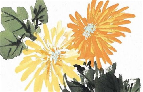 2028年01月18日动土黄历查询