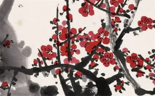 今天2028年04月21日兴工老黄历不适合吗,农历二〇二八年三月廿七动土日子