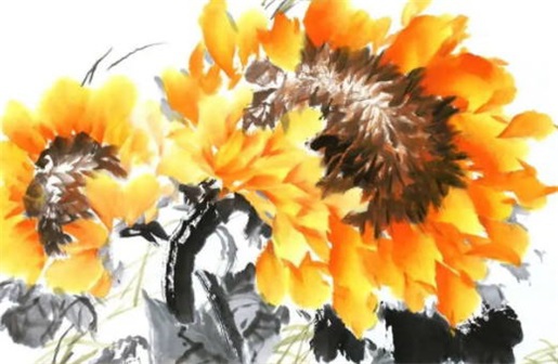 2028年06月10日动土黄历查询