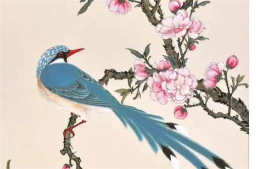 今日万年历2029年10月28日动土的好日子,动土吉日