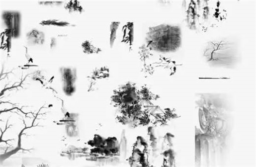 今日2027年05月21日开工建设老黄历推荐吗,农历二〇二七年四月十六动土日子