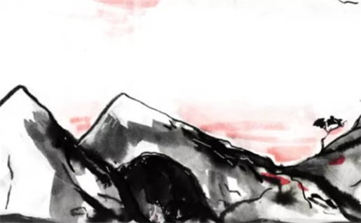 2027年02月19日动土宜忌解析：适合作灶但不宜祭祀