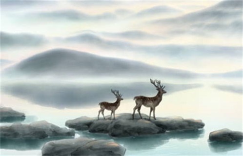 2028年01月16日动土黄历查询