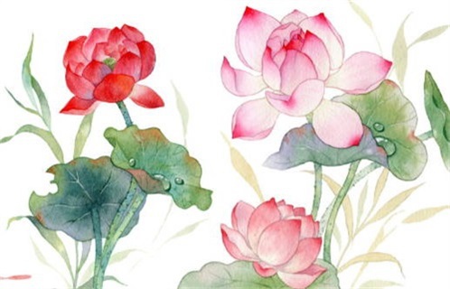 2027年07月18日老黄历适合动土吗