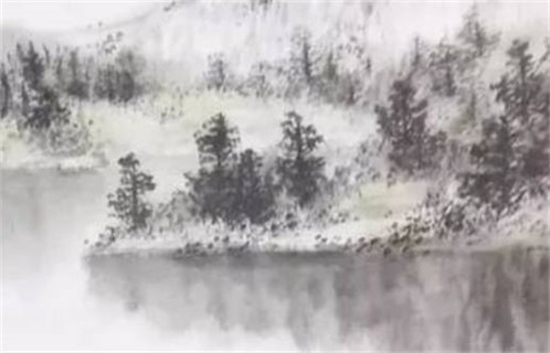 2029年04月05日不适宜兴工吗,动土吉日查询