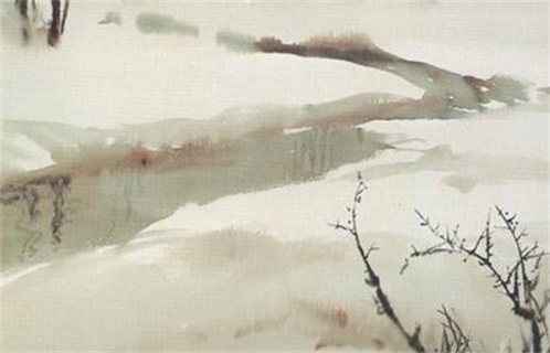 2028年07月28日不适宜开工吗,动土吉日查询