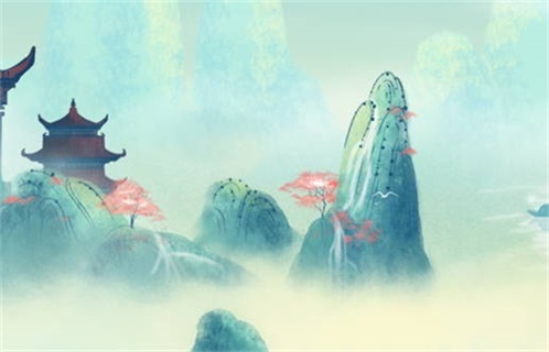 农历二〇二八年十月廿五黄历不适宜开工吗,动土好日子有哪些