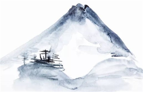 农历二〇二七年五月初三黄历适宜破土吗,动土好日子查询