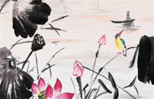 2027年08月04日适宜动土吗,动土吉日查询