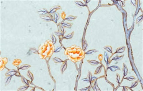 农历二〇二七年正月十一黄历破土不适宜吗,动土吉日查询