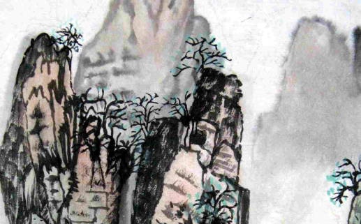 农历二〇二八年三月初七黄历不推荐开工吗,动土好日子有哪些