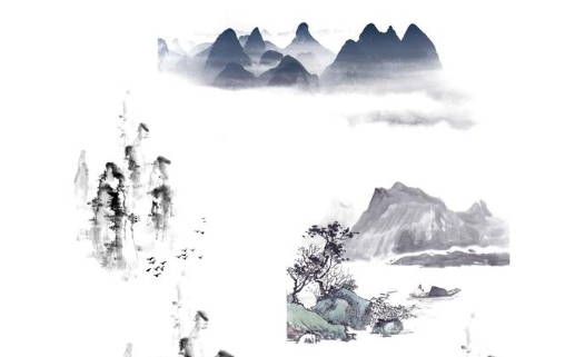 2029年01月23日动土黄历查询