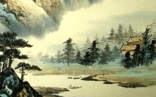 今天农历二〇二七年冬月十九黄历开工不适宜吗,动土吉日