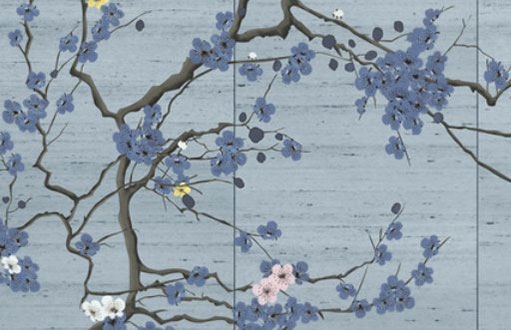 2028年11月21日动土黄历查询