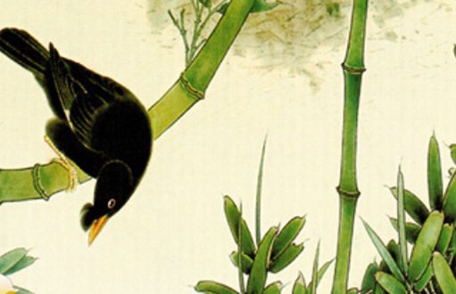 今日万年历2027年08月29日开工吉日,动土好日子查询